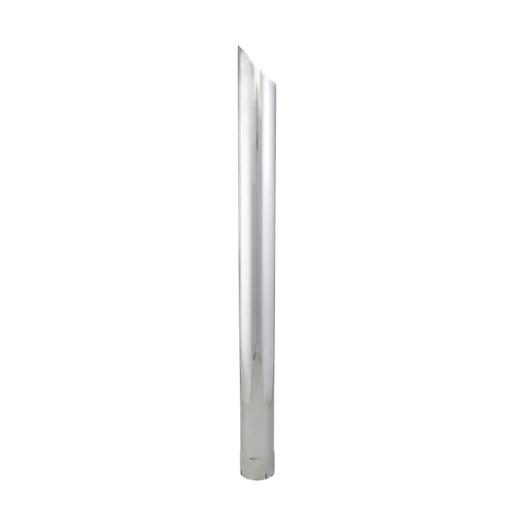 Donaldson - DONP224608 - P224608