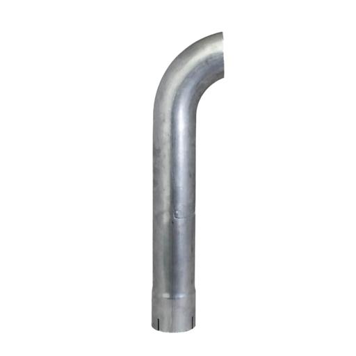 Donaldson - DONP224633 - P224633
