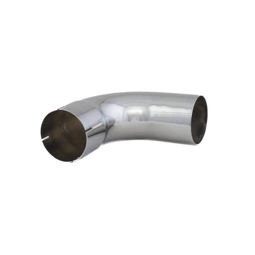 Donaldson - DONP224671 - P224671
