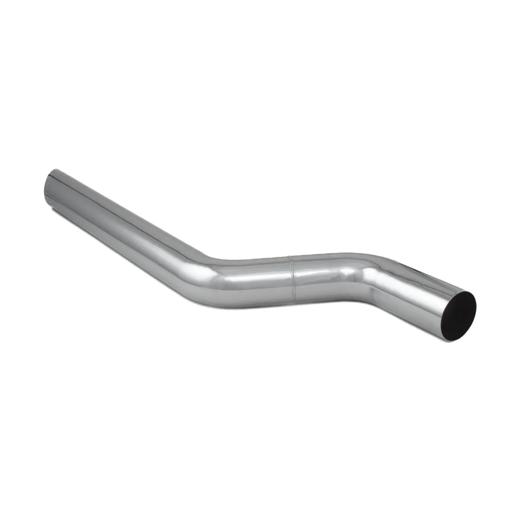 Donaldson - DONP224692 - P224692
