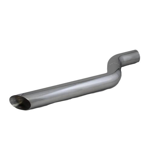 Donaldson - DONP224693 - P224693