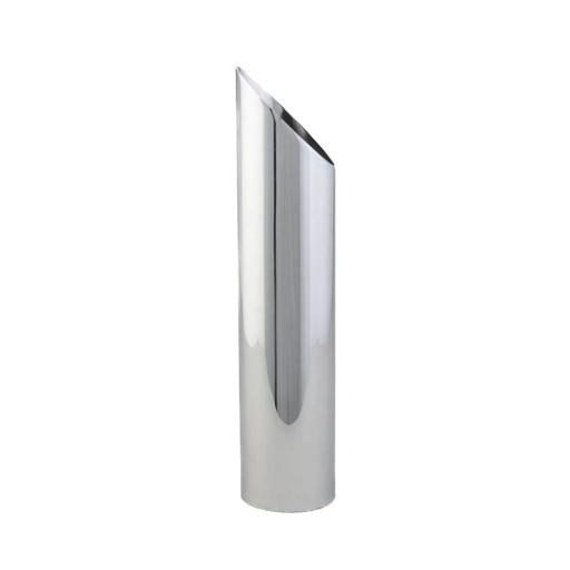 Donaldson - DONP224696 - P224696
