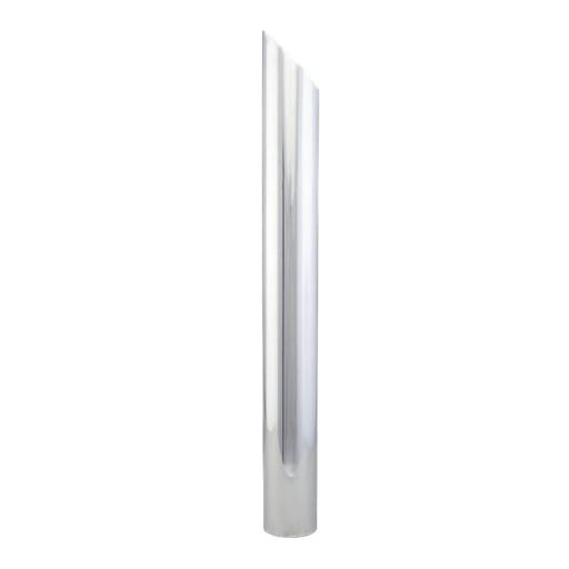 Donaldson - DONP224698 - P224698