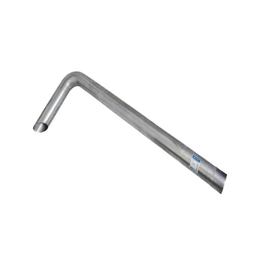 Donaldson - DONP224710 - P224710