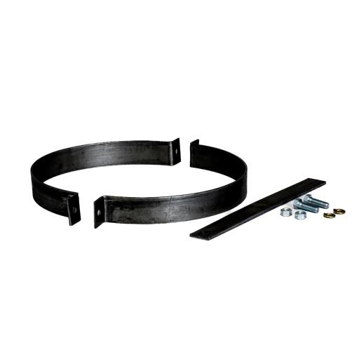Donaldson - DONP224841 - P224841