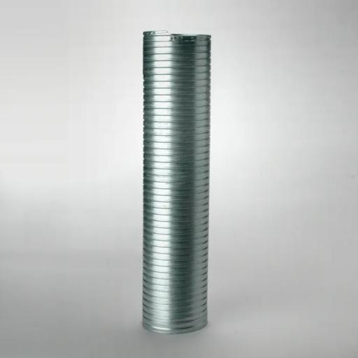 Donaldson - DONP226129 - P226129