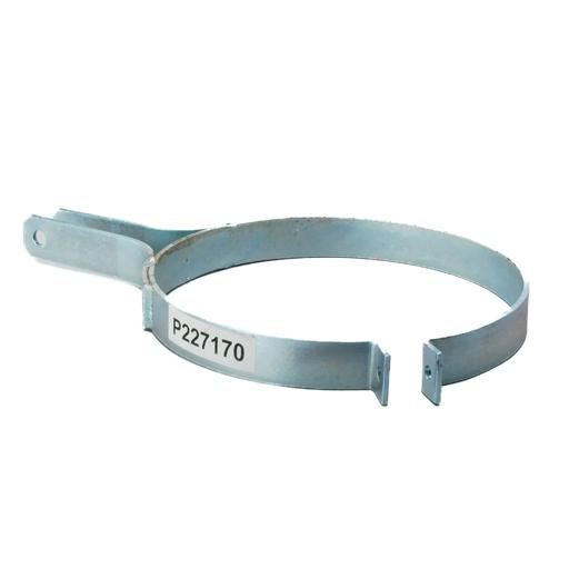 Donaldson - DONP227170 - P227170