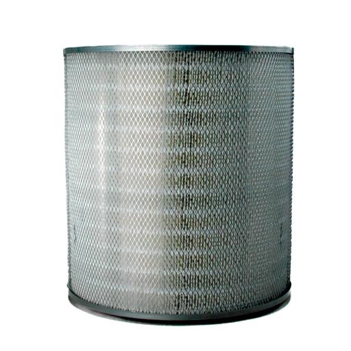 Donaldson - DONP228279 - P228279