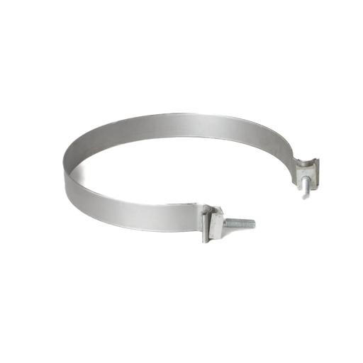 Donaldson - DONP230241 - P230241