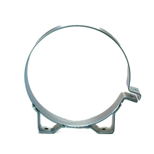 Donaldson - DONP230281 - P230281