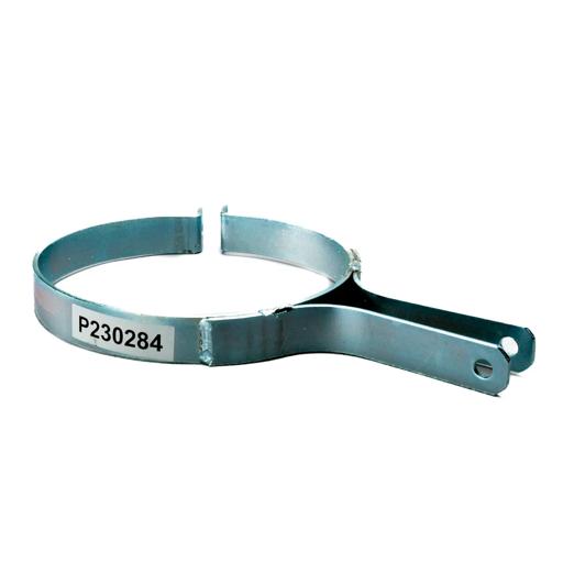 Donaldson - DONP230284 - P230284