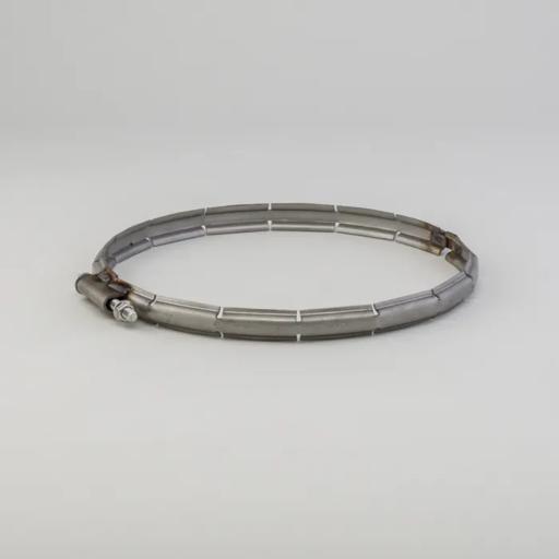 Donaldson - DONP232653 - P232653