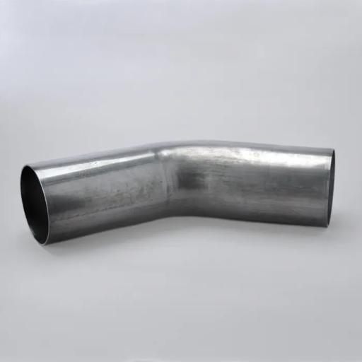 Donaldson - DONP235788 - P235788