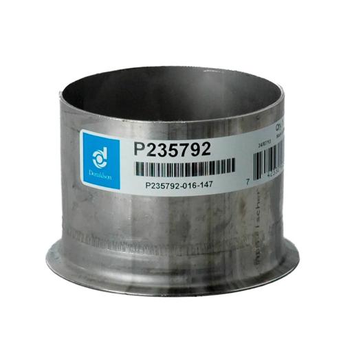 Donaldson - DONP235792 - P235792