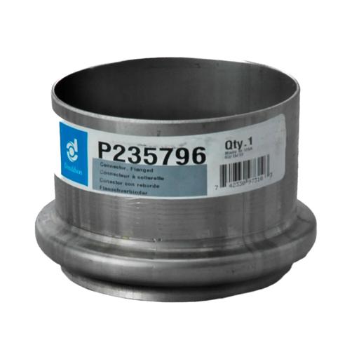 Donaldson - DONP235796 - P235796