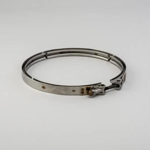 Donaldson - DONP238307 - P238307