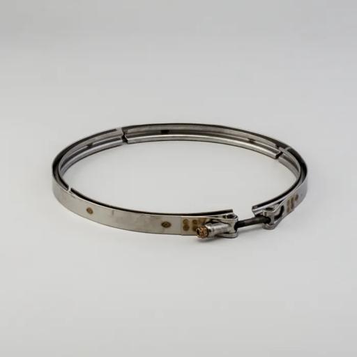 Donaldson - DONP238308 - P238308