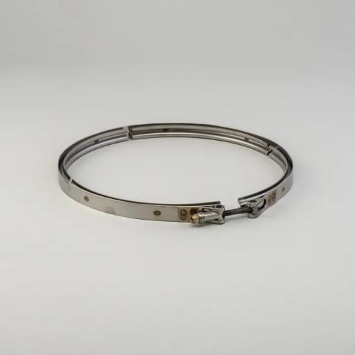 Donaldson - DONP238310 - P238310