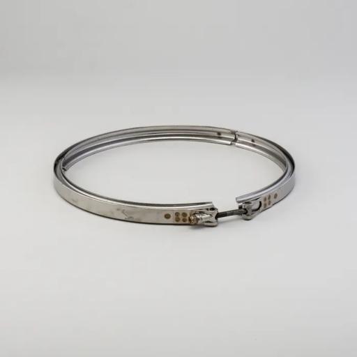 Donaldson - DONP238311 - P238311