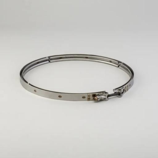 Donaldson - DONP238312 - P238312