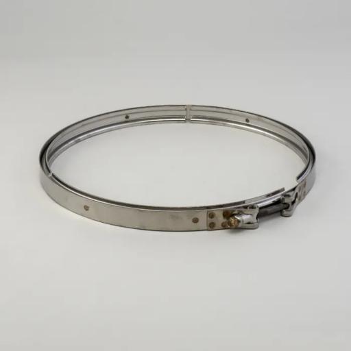 Donaldson - DONP238773 - P238773