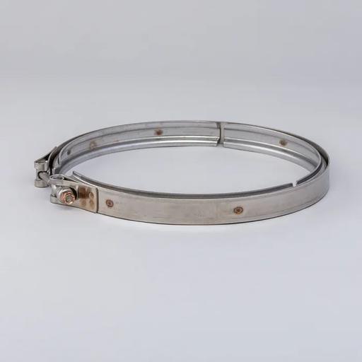 Donaldson - DONP238774 - P238774