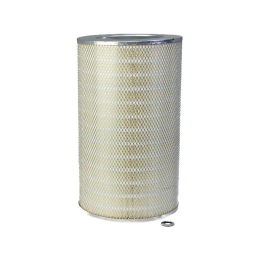 Donaldson - DONP270336 - P270336