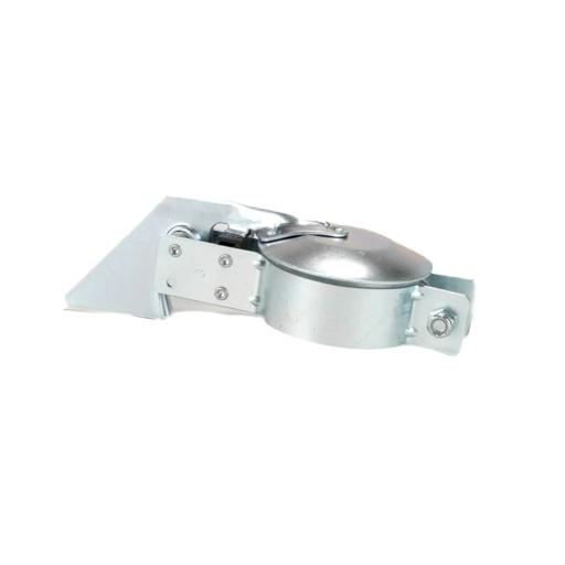 Donaldson - DONP270536 - P270536