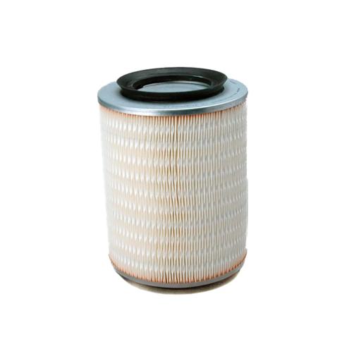 Donaldson - DONP500014 - P500014