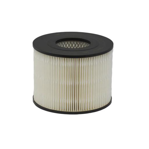 Donaldson - DONP500017 - P500017