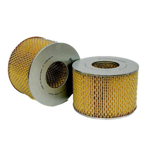 Donaldson - DONP500020 - P500020