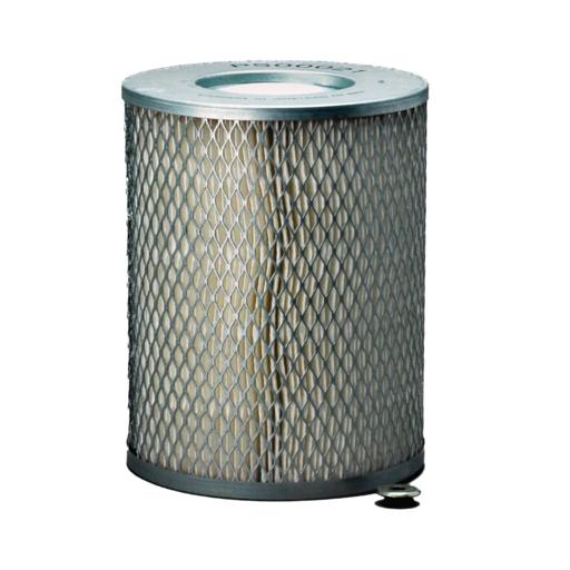 Donaldson - DONP500021 - P500021