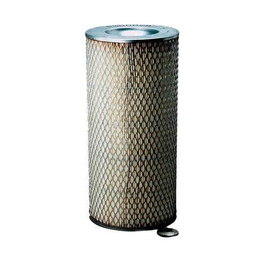 Donaldson - DONP500028 - P500028