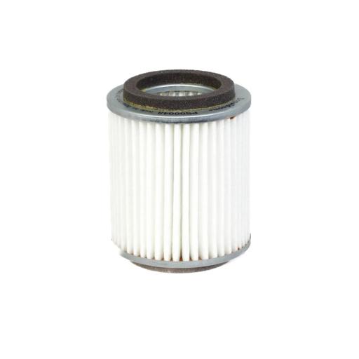 Donaldson - DONP500048 - P500048