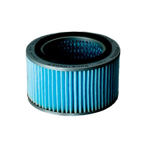 Donaldson - DONP500056 - P500056