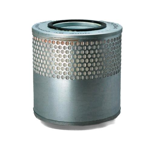 Donaldson - DONP500064 - P500064