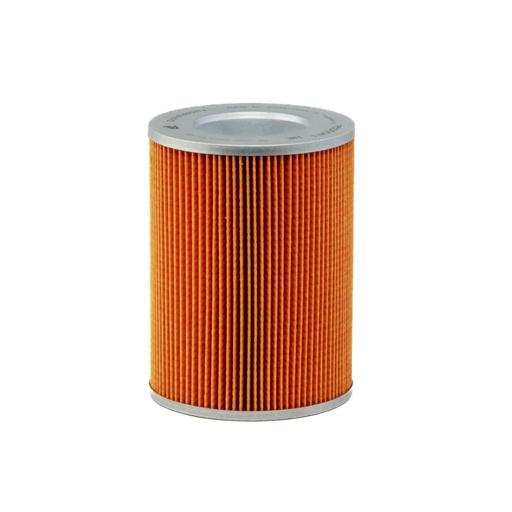 Donaldson - DONP500083 - P500083