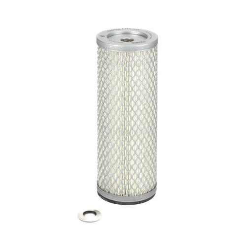 Donaldson - DONP500096 - P500096