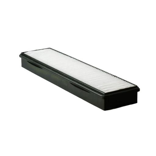 Donaldson - DONP500194 - P500194