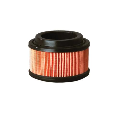 Donaldson - DONP500196 - P500196