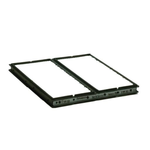 Donaldson - DONP500204 - P500204