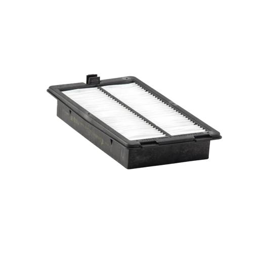 Donaldson - DONP500249 - P500249