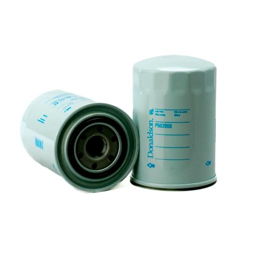 Donaldson - DONP502008 - P502008