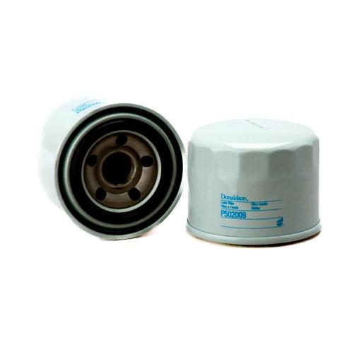 Donaldson - DONP502009 - P502009