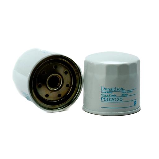 Donaldson - DONP502020 - P502020