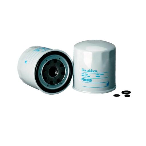 Donaldson - DONP502039 - P502039