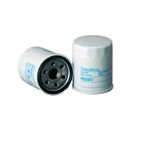 Donaldson - DONP502057 - P502057