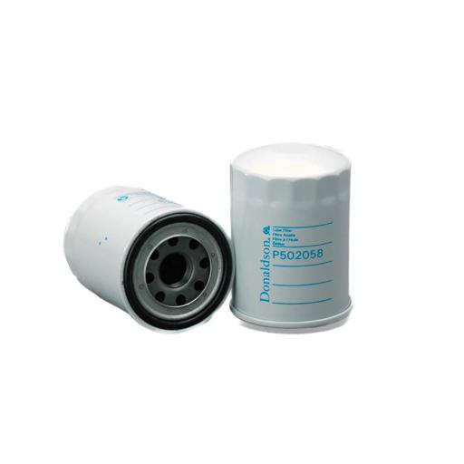 Donaldson - DONP502058 - P502058