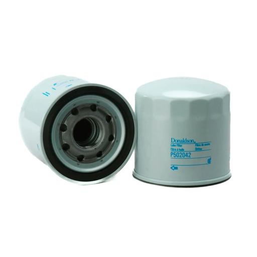 Donaldson - DONP502060 - P502060