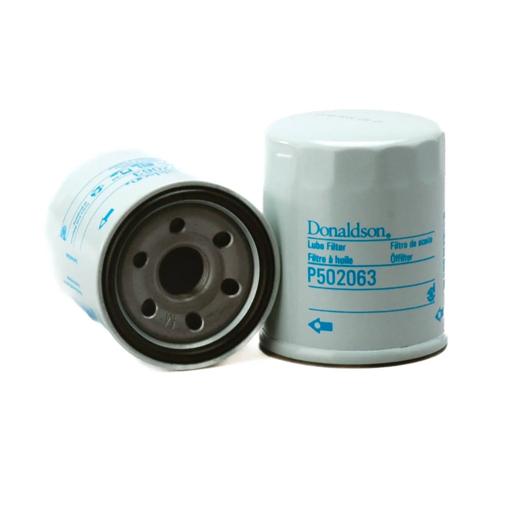 Donaldson - DONP502063 - P502063